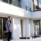 Image for article titled Airbnb Owners Explain Why They Oppose Regulations